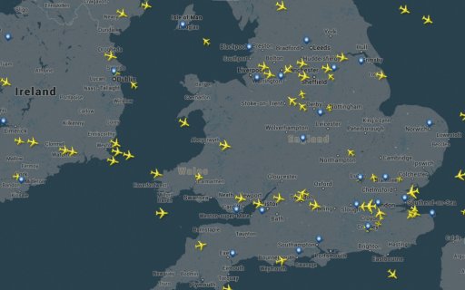 flight24_1_9_13.jpg flight24_1_9_13.jpg