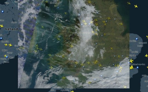 overlay_1_9_13.jpg overlay_1_9_13.jpg