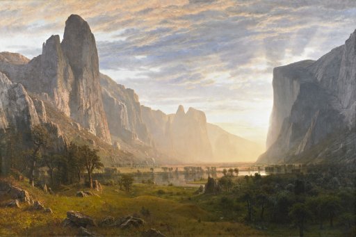 Bierstadt_Looking_Down_Yosemite_Valley.jpg Bierstadt_Looking_Down_Yosemite_Valley.jpg
