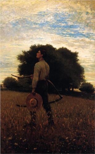 song-of-the-lark.jpg song-of-the-lark.jpg