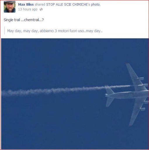 max1.JPG max1.JPG