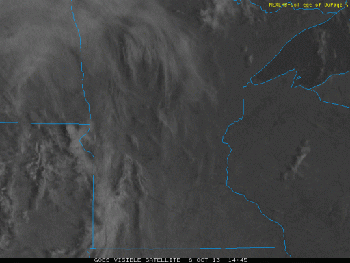 Minnesota_OCT8_1445Z.gif