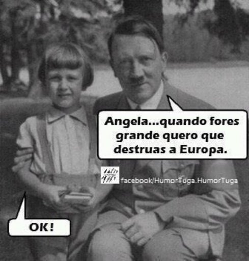 Angela Merkel Hitler.jpg