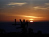 SunEntirelyBelowEyeLevelDSCN1068.JPG