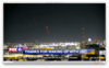 Screen Shot 2018-02-28 at 9.34.15 PM.png
