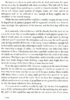 CTM14.png CTM14.png