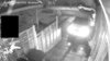 Cam2.20180728_004430_1.jpg