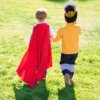54f63a971b692_-_superhero-party-delish2-xl.jpg
