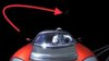 starman.jpg