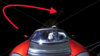 starman2.jpg