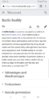 Screenshot_20190409-145048_Chrome.jpg