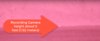 upload_2019-5-5_15-0-3.png