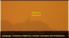 BelleToutLightHouse.PNG