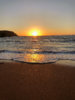 edited - The Sea.jpg