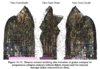 NCSTAR 1-9 Fig 12-73 Exterior column buckling - without debris impact and fire damage.jpg NCSTAR 1-9 Fig 12-73 Exterior column buckling - without debris impact and fire damage.jpg