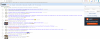 redditold.png