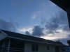 P1110087 - Copy.JPG