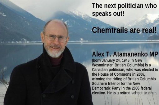 CT Atamanenko Propaganda.jpg