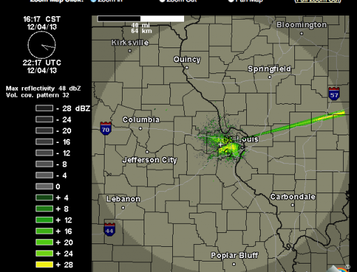 Screen shot 2013-12-04 at 4.22.35 PM.png