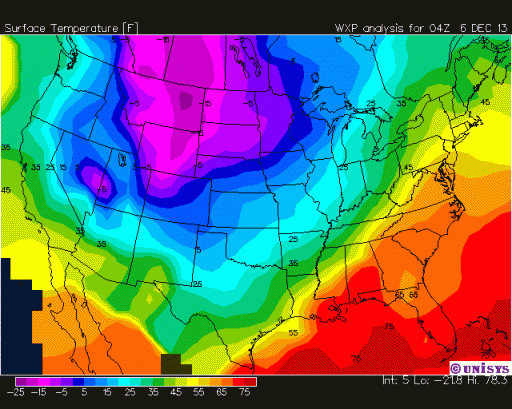 sfc_con_temp-12.gif