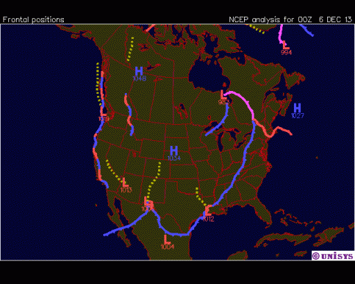 sfc_front-12.gif sfc_front-12.gif