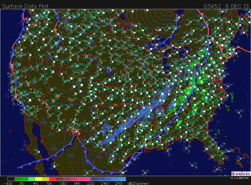 sfc_map-12.gif sfc_map-12.gif
