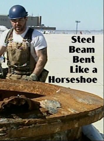 WTC large buckled H column.jpg