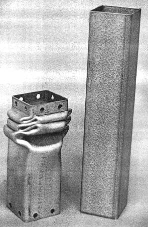 concertina buckling of a box section.jpg