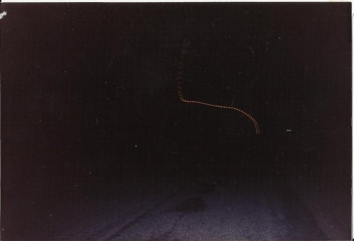 1992 EQ GLOW LIGHTS 2.jpg
