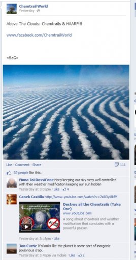 chemtrailworld_haarp_clouds.jpg