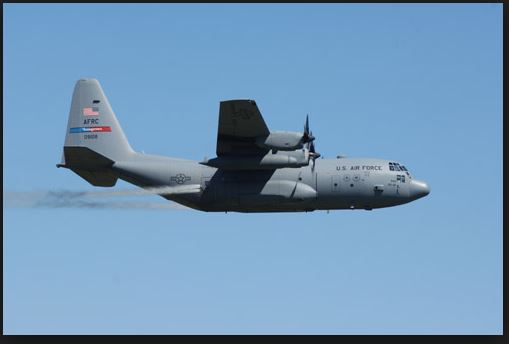 c1302.JPG