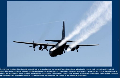 c130.JPG