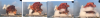 1597729913554.png