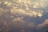 mammatus clouds 84.jpg