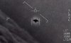 pentagon-ufo-report-vehicle.jpg