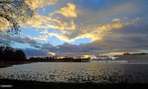 gettyimages-500816512-2048x2048.jpg