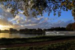 gettyimages-525794507-2048x2048.jpg