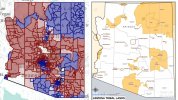 Arizona by precinct.jpg