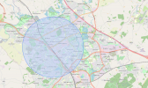 notam.png