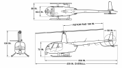 r44_newscopter_dwg.png
