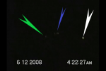 Boat lights arrows.png