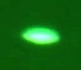 2021-04-11_13-23-45.jpg