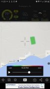 Screenshot_20210505-232313_MyRadar.jpg