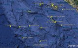 ships_at_04h40.jpg