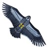 3D-1-1m-Flat-Eagle-Kite-Big-Fly-Bird-Kite-For-Children-Flying-Bird-Kites-Windsock.jpg_q50.jpg