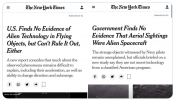 Screenshot 2021-06-04 at 10.36.40.png