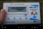 2021 Radiation Level 0.12uSv_h.png