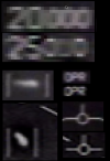 blurcomparison.png