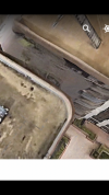 CAE99868-4C69-470B-9363-1EAD4AE55AF1.png