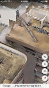 63DCBCF7-FF51-4DD6-8508-7A60B3B58F88.png
